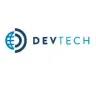 DevTech Systems