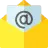 Email Logo