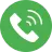 Phone Logo