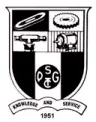 PSG College of Technology