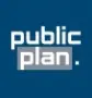 publicplan GmbH