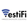 VestiFi GmbH